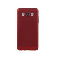 iPaky Hard Mesh Cover For Samsung Galaxy J7 2016 کاور آیپکی مدل Hard Mesh مناسب برای گوشی Samsung Galaxy J7 2016