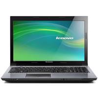 Lenovo ideapad V580 لپ تاپ لنوو ایدیاپد وی 580
