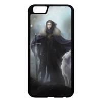Lomana Game of Thrones M6 Plus044 Cover For iPhone 6/6s Plus کاور لومانا مدل Game of Thrones کد M6 Plus044 مناسب برای گوشی موبایل آیفون 6/6s پلاس