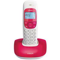 Vtech VT1301 Wireless Phone - تلفن بی سیم وی تک مدل VT1301
