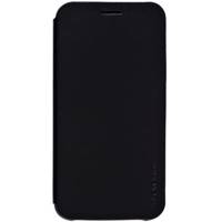 X-Level Fib Color Cover For LG G3 Mini کیف کلاسوری اکس لول مدل Fib Color مناسب برای گوشی موبایل ال جی G3 Mini