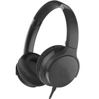 Audio Technica ATH-AR3iS Headphones هدفون آدیو تکنیکا مدل ATH-AR3iS