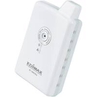 Edimax IC-3005Wn Dual Mode IP Wireless Camera - دوربین تحت شبکه بی‌سیم ادیمکس مدل IC-3005Wn