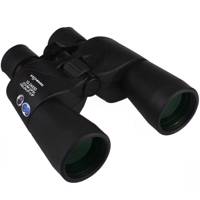 Solomark 10-24x50 Binoculars دوربین دو چشمی سولومارک مدل 50×24-10
