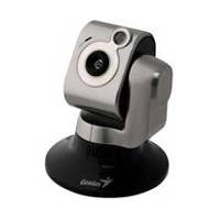 Genius Webcam i-Look 325T - وب کم جنیوس آی لوک 325 تی