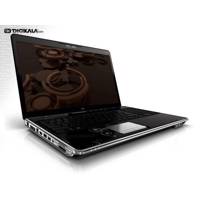 HP Pavilion DV6-1300 لپ تاپ اچ پی دی وی 6-1300