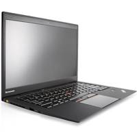 Lenovo ThinkPad X1 Carbon لپ تاپ لنوو تینک پد X1 کربن