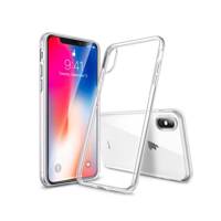 کاور ژلاتینی مدل B-24 مناسب برای گوشی موبایل iPhone X