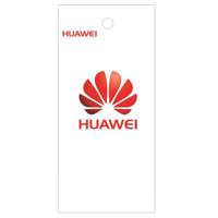 Normal Glass Screen Protector For Huawei Enjoy 6 محافظ صفحه نمایش گوشی مدل Normal مناسب برای گوشی موبایل هواوی Enjoy 6