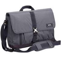 STM Sequel For Laptop 15 inch Shoulder Bag کیف رودوشی اس تی ام مدل سیکوئل برای لپ تاپ 15 اینچ