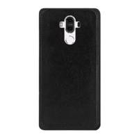 Sview Glossy Fabric Cover For Huawei Mate 9 کاور اس ویو مدل Glossy Fabric مناسب برای گوشی موبایل هواوی Mate 9