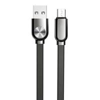 JoyRoom S-M339 USB To MicroUSB Cable 1m - کابل تبدیل USB به MicroUSB جوی روم مدل S-M339 به طول 1 متر