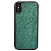 Akam ALX0018 Case Cover iPhone 10 کاور آکام مدل ALX0018 مناسب برای گوشی موبایل آیفون 10