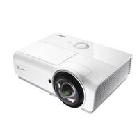 Vivitek ES2808F video projector ویدئو پروژکتور ویویتک مدل ES2808F