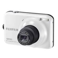 Fujifilm FinePix L55 - دوربین دیجیتال فوجی فیلم فاین‌ پیکس ال 55