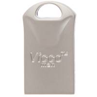 Vicco VC200S Flash Memory - 8GB فلش‌ مموری ویکو مدل VC200S ظرفیت 8 گیگابایت