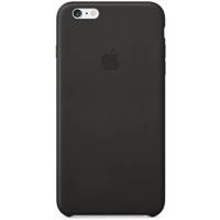 Leather Cover For Apple iPhone 6 Plus کاور چرمی مناسب گوشی موبایل آیفون 6 پلاس