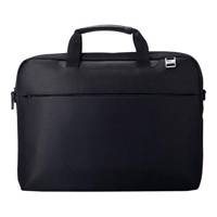 ASUS Laptop Bag - کیف لپ تاپی ایسر