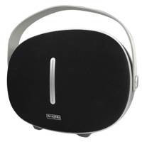 Wking T8 Bluetooth Speaker - اسپیکر بلوتوثی دبلیو کینگ مدل T8