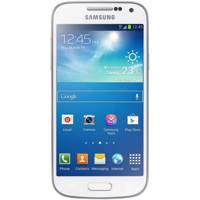 Samsung I9195 Galaxy S4 mini Mobile Phone گوشی موبایل سامسونگ آی 9195 گلکسی اس 4 مینی