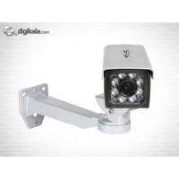 D-Link Securicam Day and Night Outdoor Network Camera DCS-7410 دوربین نظارتی دید در شب دی لینک DCS-7410