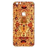 MAHOOT Iran-carpet Design Sticker for iPhone 6/6s برچسب تزئینی ماهوت مدل Iran-carpet Design مناسب برای گوشی iPhone 6/6s