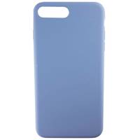 Cotetci Silicone Cover For iPhone 7plus/8plus کاور سیلیکونی کوتتسی مناسب برای گوشی موبایل آیفون 7plus/8plus