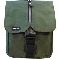 Alexa ALX020KH Bag For 8 To 12.1 Inch Tablet کیف الکسا مدل ALX020KH مناسب برای تبلت 8 تا 12.1 اینچی