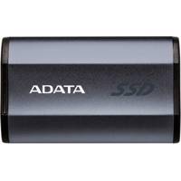 ADATA SE730H External SSD Drive 512GB اس اس دی اکسترنال ای دیتا مدل SE730H ظرفیت 512 گیگابایت