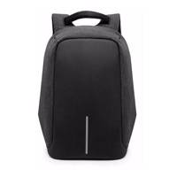 Kaka Z10 Backpack For 15.6 Inch Laptop - کوله پشتی لپ تاپ کاکا مدل Z10 مناسب برای لپ تاپ 15.6 اینچی