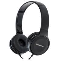 Panasonic RP-HF100 Headphones هدفون پاناسونیک مدل RP-HF100