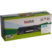Tara 85A Black Toner تونر مشکی تارا مدل 85A