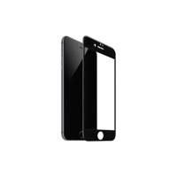 محافظ صفحه نمایش شیشه ای هوکو مدل GH7 مناسب برای گوشی موبایل آیفون 7