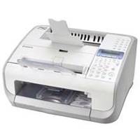 Canon i-SENSYS Fax-L140 Multifunction Laser Printer کانن آی-سنسیس فکس - ال140