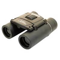 Bushnell 8x21 Binoculars دوربین دو چشمی باشنل مدل 8x21