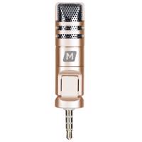 Momax IM1L Microphone - میکروفون مومکس مدل IM1L