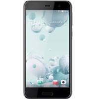 HTC U Play Dual SIM Mobile Phone گوشی موبایل اچ تی سی مدل U Play دو سیم کارت