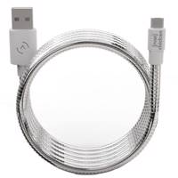 Fuse Chicken Titan M USB To microUSB Cable 1m کابل تبدیل USB به microUSB فیوز چیکن مدل Titan M طول 1 متر