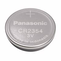 Panasonic CR2354 mini Cell باتری سکه ای پاناسونیک مدل CR2354