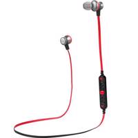 hoco EPB01 Headphones - هدفون هوکو مدل EPB01