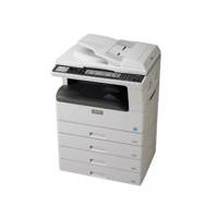 Sharp AR-X230N Photocopier دستگاه کپی شارپ AR-X230N