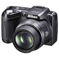Nikon Coolpix L110 - دوربین دیجیتال نیکون کولپیکس ال 110