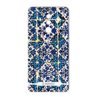 MAHOOT Traditional-tile Design Sticker for Huawei Mate 10 Pro - برچسب تزئینی ماهوت مدل Traditional-tile Design مناسب برای گوشی Huawei Mate 10 Pro