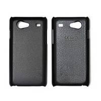 JZZS Leather Case for Sony Xperia SP M35H قاب موبایل جی زد زد اس Leather Case مخصوص سونی Xperia SP