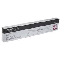 Meva MA 0375 Impact Printer Ribbon - ریبون پرینتر سوزنی میوا مدل MA 0375