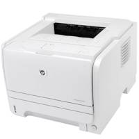 HP LaserJet P2035 Laser Printer پرینتر لیزری اچ پی مدل LaserJet P2035