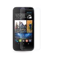 Nano Screen Protector For Mobile HTC Desire 310 محافظ صفحه نمایش نانو مناسب برای اچ تی سی Desire 310