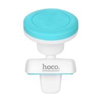 Hoco CA16 Phone Holder - پایه نگهدارنده گوشی موبایل هوکو مدل CA16