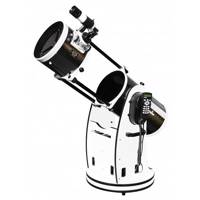 Skywatcher BKDOB10 S GOTO تلسکوپ 10 اینچی دابسونی