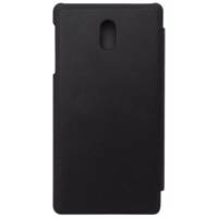 Haimen Mobile Case Flip Cover For Nokia 3 کیف کلاسوری هایمن مدل Mobile Case مناسب برای گوشی موبایل نوکیا 3